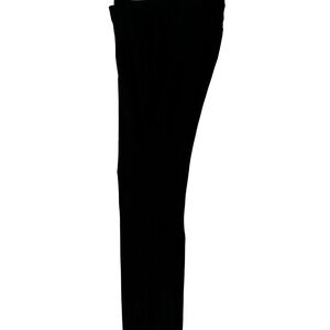 Women’s navy SlimFit Pants.wp1219